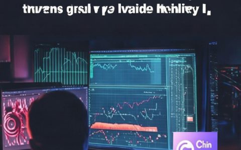 OK链代币交易流程详解（交易实操）：从开户到交割的全链路指南