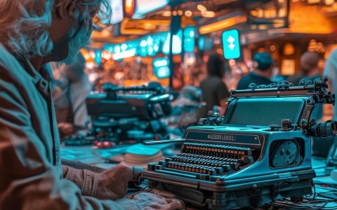 波场链钱包真的只是“便宜版”以太坊钱包？用了三年，这些真相我必须说