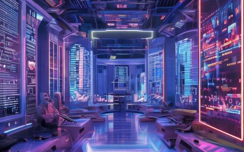 Solana链上游戏开发工具：真的能让开发者“躺赢”吗？（币搜网报道）