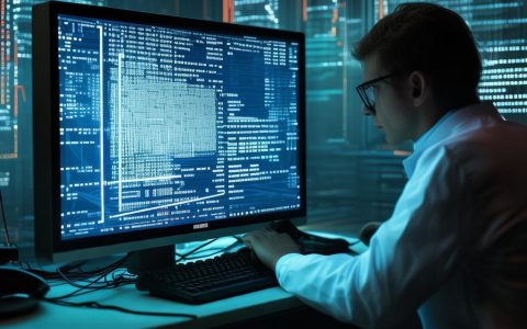 公链安全性漏洞：是技术缺陷还是人性博弈？（我们扒开那些被忽略的暗角）