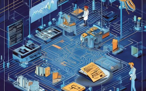 Solana网络拥堵的锅该谁背？从技术到生态，我们扒开底层逻辑（附自救指南）