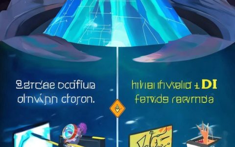 Solana质押收益真的稳赚？我用3个真实案例拆穿计算陷阱（附避坑公式）