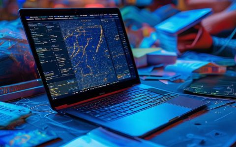 BSC链真是以太坊的“平替”？bnb交易所app下载后，这些坑我用半年才发现