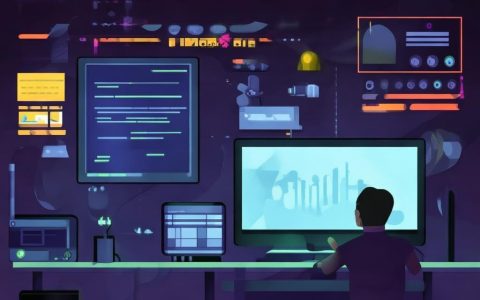 Solana节点搭建教程：从0到1，避开90%人踩的坑（附独家优化技巧）