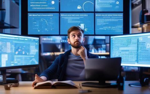 Web3交易所是什么？别被概念忽悠了，这篇给你扒得明明白白