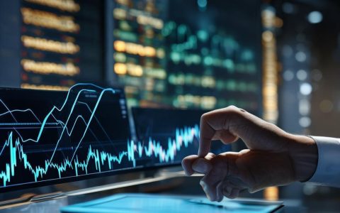 瑞波币（XRP）交易平台怎么选？10年从业者扒出3个“避坑+高效”组合