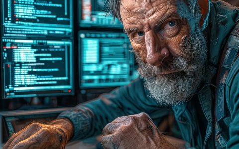 虚拟币交易平台源码：从搭建到避坑，10年从业者的血泪经验（附90%人不知道的冷技巧）