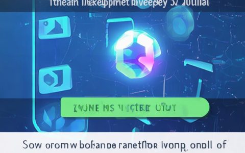 Solana NFT marketplace开发教程：低Gas费背后，90%开发者踩过的3个坑（附实战代码）