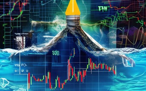 币圈交易排行大变天？用了半年BSC，我发现以太坊的“王位”快坐不住了