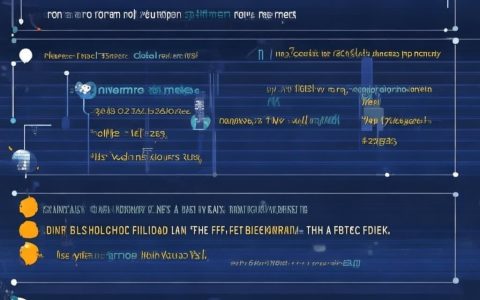 联盟链有哪些？从金融到物流，我用10年经验给你扒全了（附避坑指南）