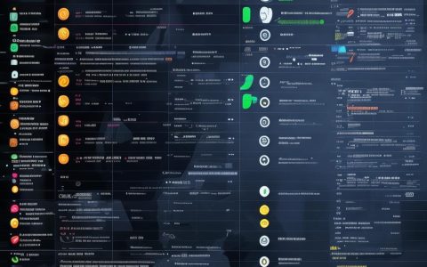 公链币有哪些？从性能、生态到坑点，这份实测清单能帮你避坑