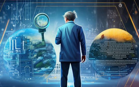 公链与联盟链的区别：BSC真是以太坊的“平替”？用了半年，这些坑我得告诉你