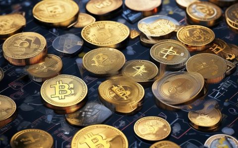 易欧钱包支持哪些主流加密货币？实测后，这些币种和技巧你得知道