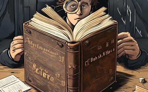 公链币是什么意思？别被概念忽悠了，这篇给你讲透底层逻辑