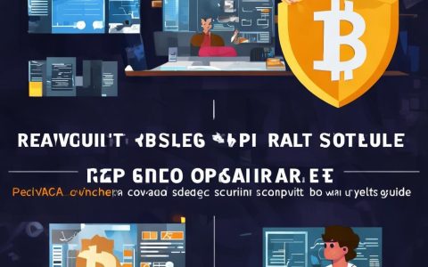 比特币钱包只存币？2024年我用它干了3件颠覆认知的事（附防坑指南）