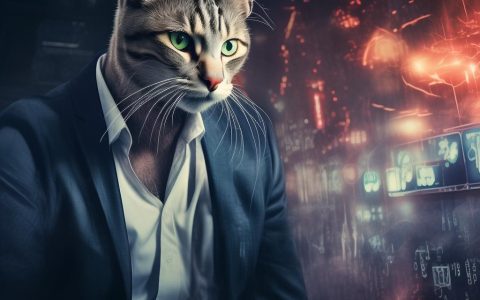 Web3交易所合法吗？10年从业者：合规是“薛定谔的猫”，但这3个信号能救命