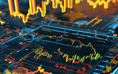 比特币美元：汇率博弈下的加密世界生存法则（附矿工持仓监测技巧）