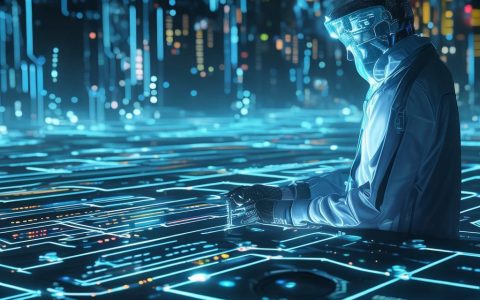 公链开发只拼TPS？别被“性能神话”骗了，这三个暗坑能让项目直接归零