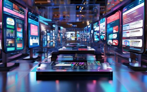 虚拟币交易App选哪家？用了5款主流产品，我发现90%的人都踩了这些坑