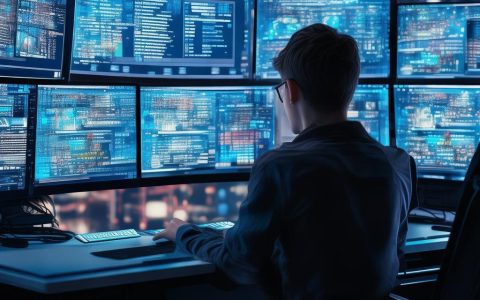 波场链查询：从区块浏览器到合约审计，90%的人都用错了工具？