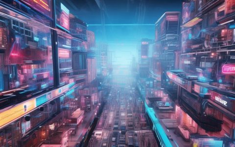 Web3交易所排行大洗牌：新势力如何掀翻老巨头？（币搜网报道）