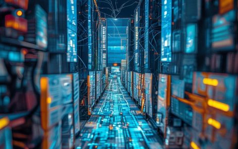 联盟链是什么意思？看完这篇，你会比90%的从业者更懂它