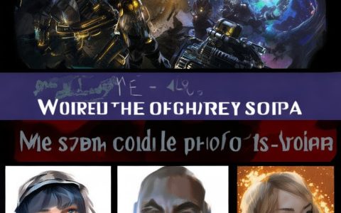 Wormhole跨链到Solana难吗？我用3次踩坑经验，给你一份“无痛”指南