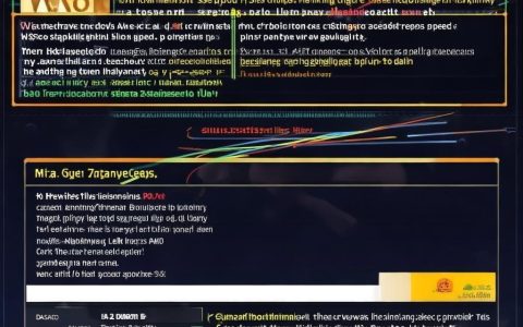 币搜网报道：在Binance买Solana（SOL）难吗？我用3次实操总结出避坑指南