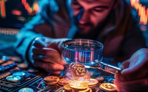 币圈前十交易所真的靠谱吗？我用三年踩过的坑和挖到的宝