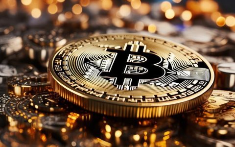 虚拟币交易所排名靠谱吗？我用3个月实测，这些真相你得知道