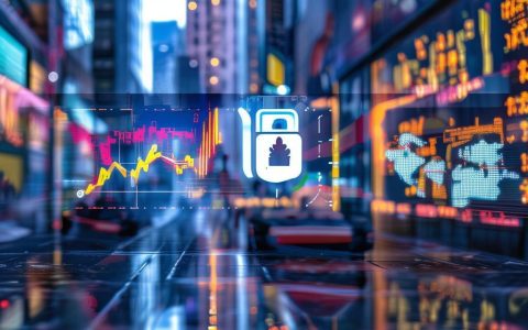 比特币今日价最新价格背后：别只看数字，这三个信号才是关键（币搜网报道）