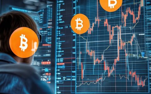 比特币价格走势：是震荡磨底还是牛市前奏？（我们拆解3个关键信号）