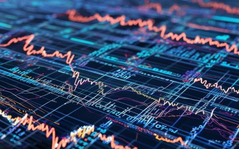 OKB今日价格行情波动背后：链上数据藏着的套利密码你发现了吗？