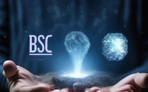 公链上线意味着什么？从BSC到新链，我亲历的3个行业转折点