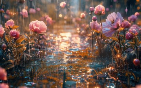 Solana DeFi是昙花一现？2024年投资分析：速度与风险的终极博弈