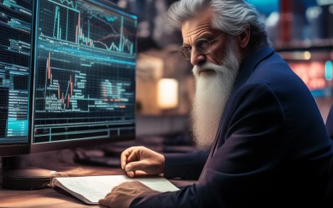 虚拟币交易所官网该咋挑？用了10年，这些坑和冷知识我掏心窝告诉你