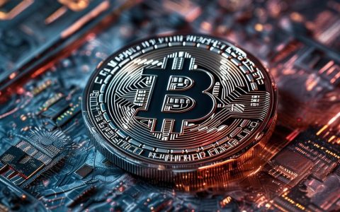 OKB是什么币种？从平台币逻辑到生态野心，这篇给你扒得明明白白