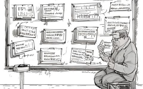 联盟链和公链的区别在哪？用了5个项目实测，这篇给你讲透