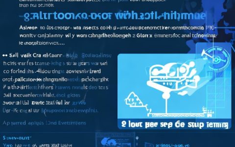 Solana智能合约开发教程：为什么它的Gas费比以太坊低90%？（附实战避坑指南）
