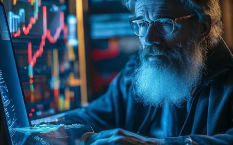 虚拟币交易平台为何接连倒闭？十年从业者带你看透行业暗礁与生存法则