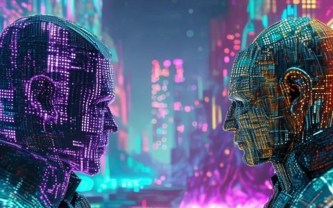 NFT与链游的未来：泡沫狂欢还是价值革命？（币搜网报道）