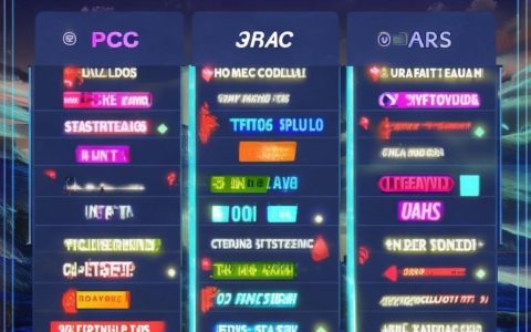 游戏公链开发平台对比：BSC、Solana、Aptos谁才是真正的“链游基建狂魔”？