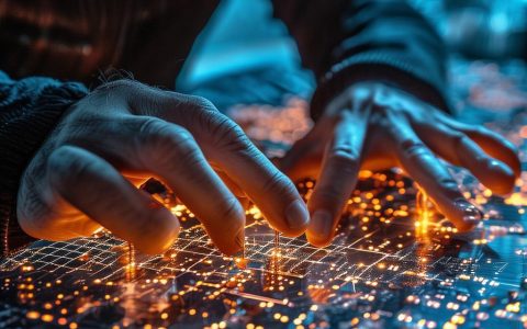 联盟链的技术架构藏着多少秘密？用10年经验拆解它的底层逻辑