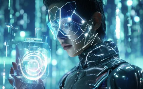 Tron链+TRC20：真的是低成本DeFi的终极答案？用了三年，这些真相我必须说