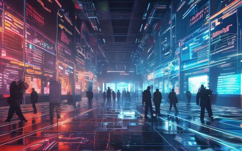 币圈十大交易所：谁在割韭菜？谁在真做事？（2024年真实体验报告）