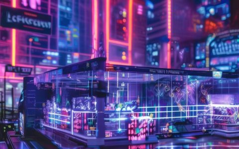 BSC链上的NFT项目真的香吗？我扒了3个月数据，发现了这些秘密 | 币搜网报道