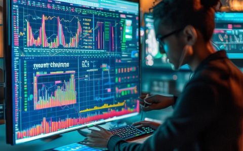 虚拟币交易所手续费：从被割到反薅，我用这3招省了5位数（附真实案例）