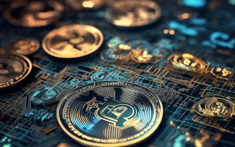 去中心化公链项目排名：别只看市值，这三个维度才是真硬核（币搜网报道）