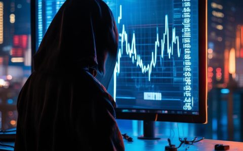 OK币最新价格行情：抄底时机还是泡沫陷阱？（附3个少有人知的套利技巧）