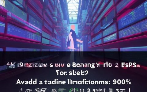 虚拟币交易平台哪个好？用了5个平台半年，我发现90%的人选错了（附避坑指南）